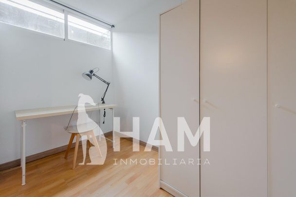 Habitación - Madrid - Aeropuerto - 495€ MES - Ref. GPP3999 - Foto 1