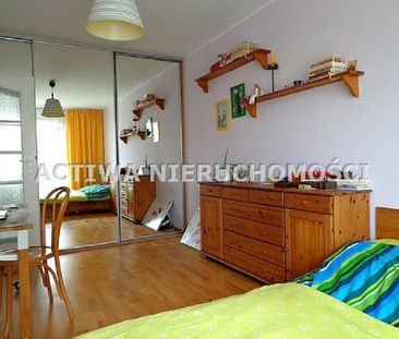 Krzyki, Wrocław - Фото 2