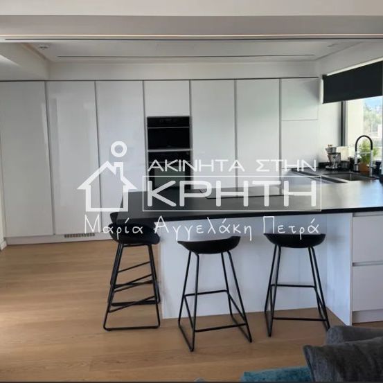 APPARTMENT for Rent 1.600€ - Photo 1