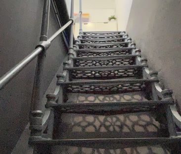 Appartement te huur - Foto 2