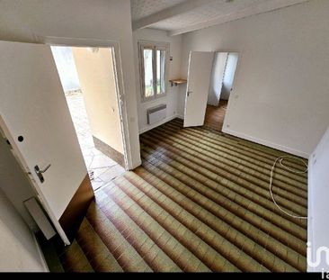 Maison 2 pièces de 31 m² à Créteil (94000) - Photo 5