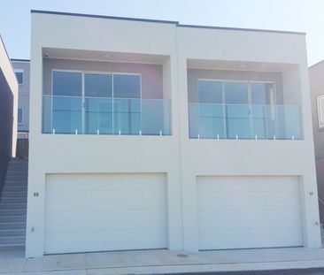 Perfect for first time renters - Photo 2