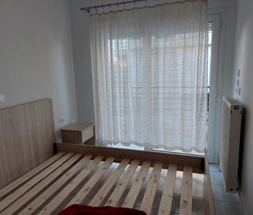 Διαμέρισμα για ενοικίαση Λευκαντί (Ληλάντιο) - Photo 2