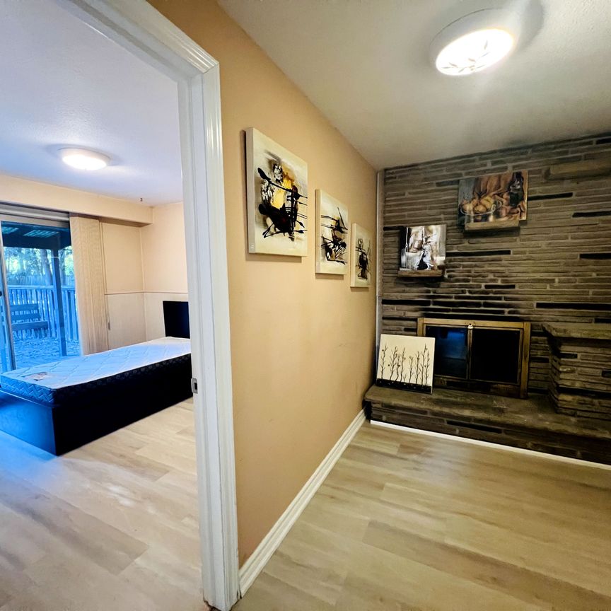 For Lease - 30 Bobmar Road, Toronto, Ontario - Photo 1