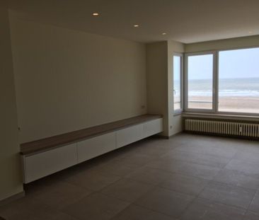 Residentie ERMITAGEC - Photo 2