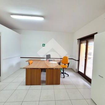 Trilocale in affitto - Photo 4