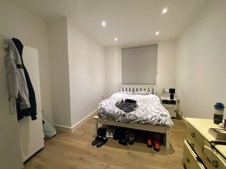 Rainsford Road, Chelmsford - Photo 2