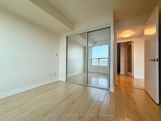 For Lease - 38 Lee Centre Drive Unit# 1115, Toronto, Ontario - Photo 1
