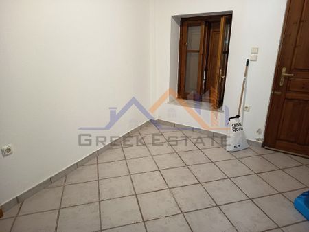 Μεζονέτα για ενοικίαση Κέντρο (Ιωάννινα) - Φωτογραφία 4