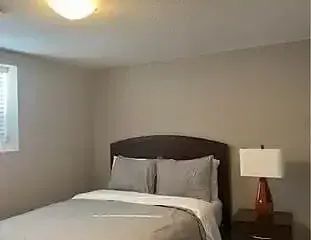 2 cozy bedrooms in Nolan Hill | Calgary - Photo 1