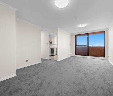 132/71 Victoria Street, Potts Point NSW 2011 - Apartment For Rent |... - Photo 1