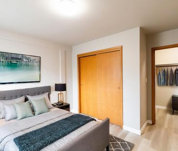 Sunalta 1624 - Photo 4