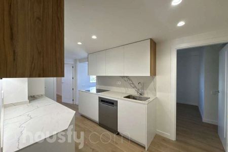 Piso de alquiler en Calle del Pez Austral, ., Estrella - Photo 2