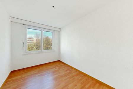 Wohnen in familienfreundlicher Atmosphäre - Photo 4