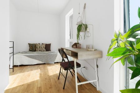 Ved Ringen 5, 3. th. - Foto 2