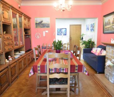 Woning te huur in Sint-Niklaas voor € 1.250 met 3 slaapkamers - Photo 3