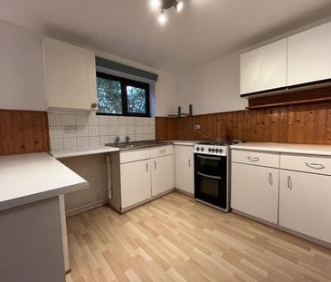 1 bedroom end of terrace house to rent - Photo 4