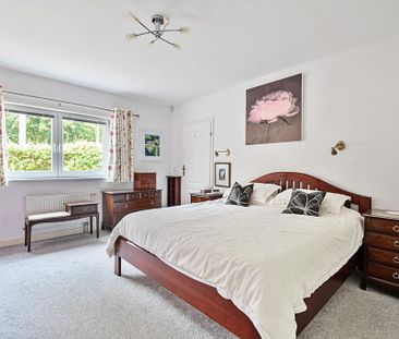 4 bedroom detached house to rent - Photo 1