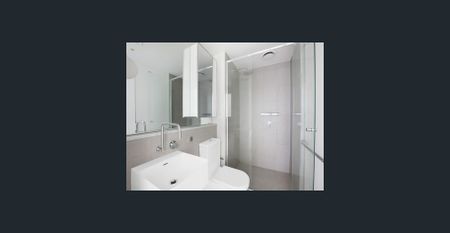 Perfect For The Busy Professional - Photo 2