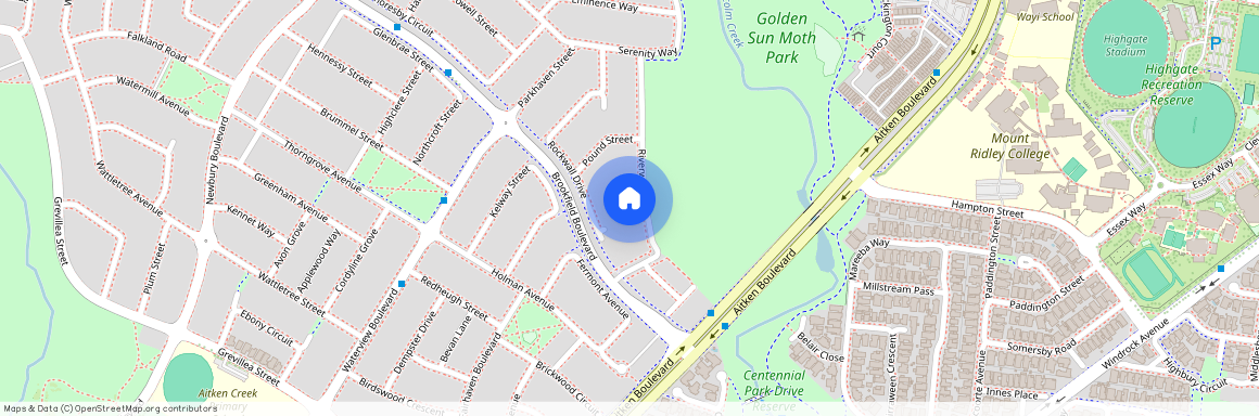 17 Riverway View, Craigieburn