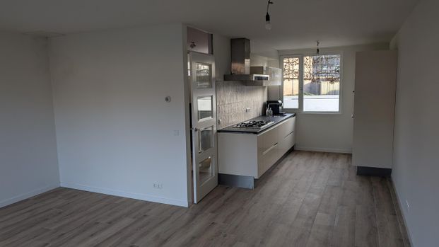 Kempkeshoeve 76 5262 NX Vught - Foto 1