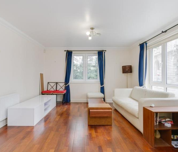 1 bedroom apartment to rent - Photo 2 | Rentumo