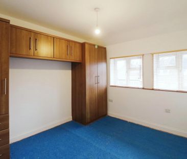 Off Langley Road - Photo 3