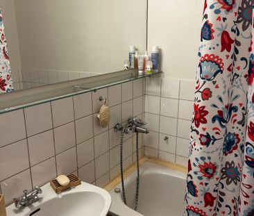 Tuppfjätsgatan, Västra Frölunda - Foto 6