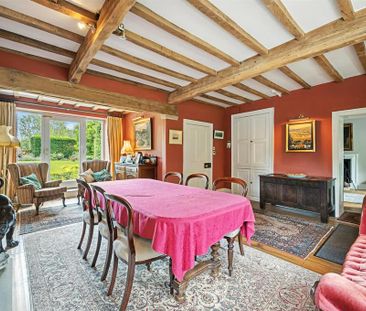 4 bedroom house to rent - Photo 3