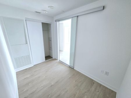 For Lease - 3900 Confederation Parkway Unit# 4008, Mississauga, Ontario - Photo 4