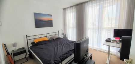 Huis te huur: Vredemaker 58 1689 WR Zwaag - Photo 5