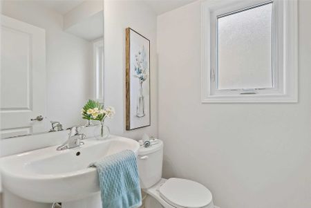 For Lease - 82 Haney Drive, Thorold, Ontario - Photo 4