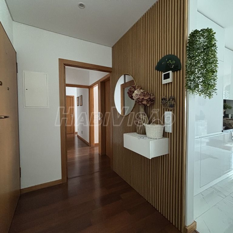 Apartamento T2 em Porto - Foto 1
