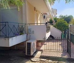 Μεζονέτα για ενοικίαση - Μαρούσι - Photo 6