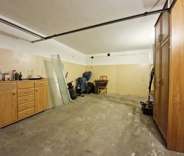 Mieszkanie dwupoziomowe 130 m2 z garażem - Zdjęcie 3