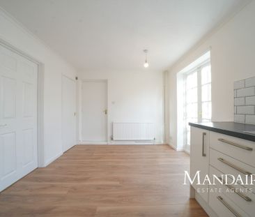 Bower Close, Peterborough - Photo 1