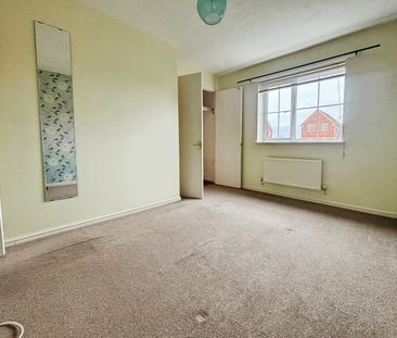 2 bedroom house to rent - Photo 2
