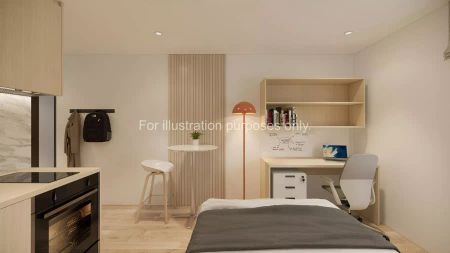 Premium Bronze Studio - Photo 5