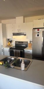 Appartement 51/2 - Photo 3