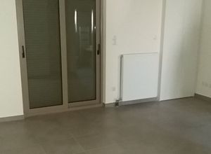 Studio/Γκαρσονιέρα για ενοικίαση - Βόλος, - Photo 1