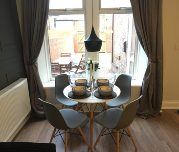 Rectory Road Unit 4 - Photo 2