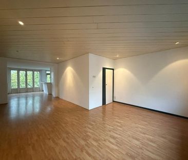 Te huur: Appartement Groene Hilledijk in Rotterdam - Photo 1