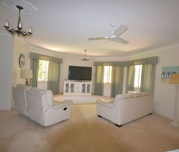 4 Luisa Court, 4217, Benowa Qld - Photo 4