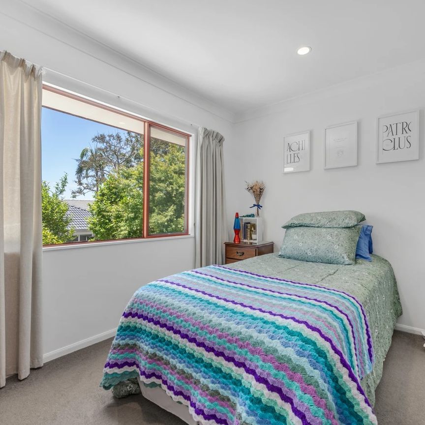 16 Bronte Place, Somerville, Auckland - Photo 1