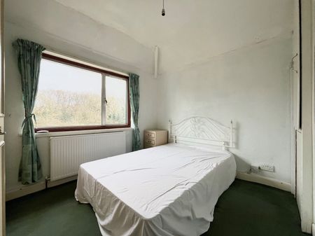 3 bedroom house to rent - Photo 4