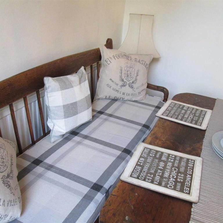 3 bedroom maisonette to rent - Photo 1
