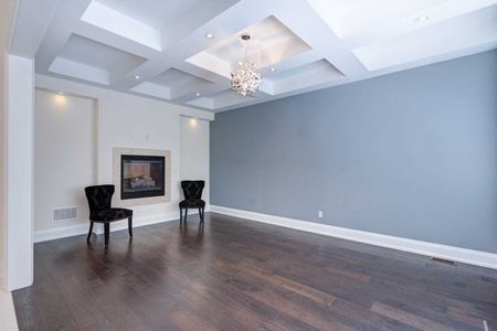 For Lease - 76 Baldry Avenue, Vaughan, Ontario - Photo 3
