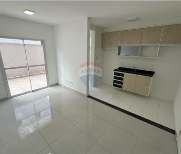 Apartamento Gardem para locação Bello Cielo 2 - Photo 1