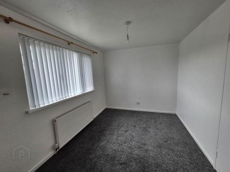 13 Ransevyn Park, Whitehead, BT38 9LY - Photo 4