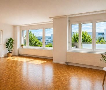 Besondere Aktion: 1 Monat mietfrei für Ihre Traumwohnung - Foto 2